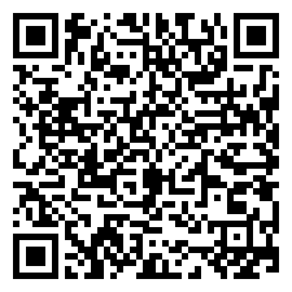 Quercus QR code QR code 10065240300000