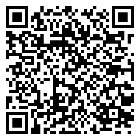 QR code 38439885800000