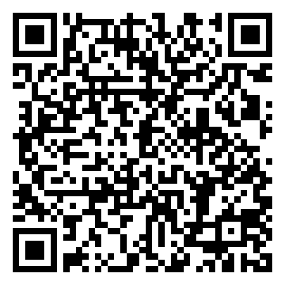 QR code 38584710000000