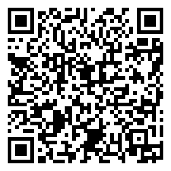 QR code 28061440000000