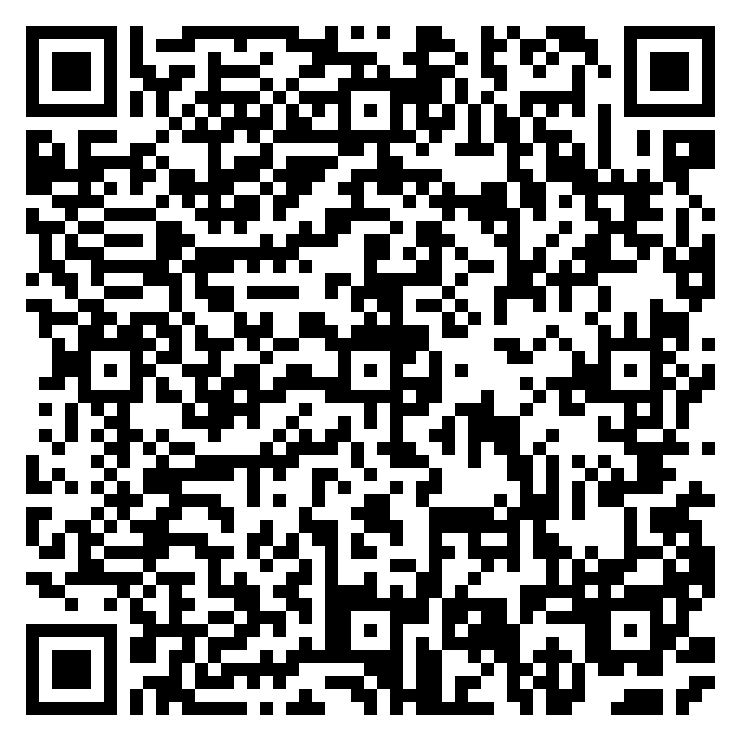 Quercus Deweloper Sass-Leśniak, Charuba Społka Jawna QR code QR code 52199588000000