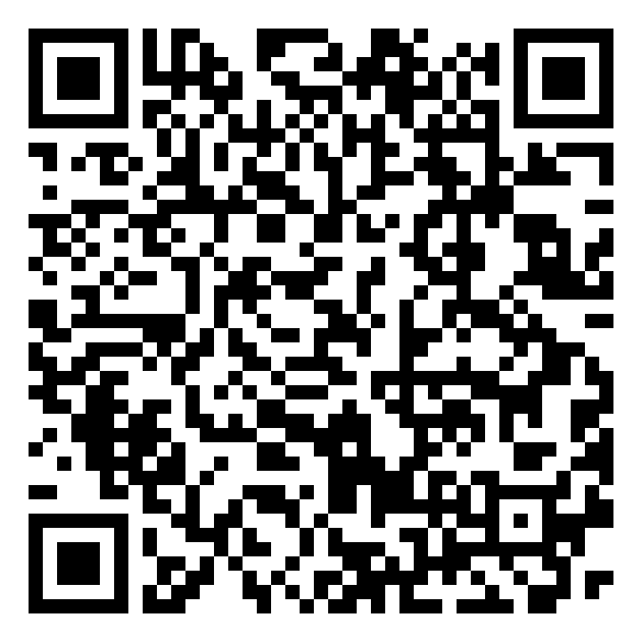 QR code 36259162100000