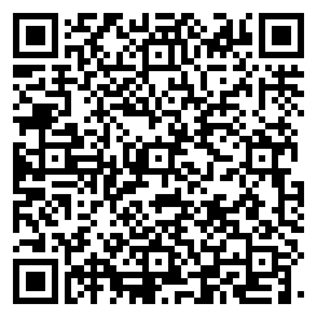 QR code 36082870500000
