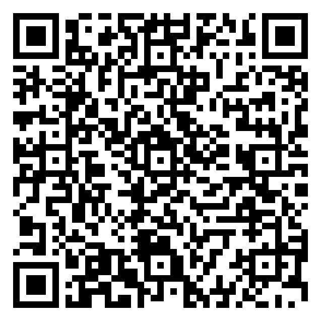 QR code 52815226700000