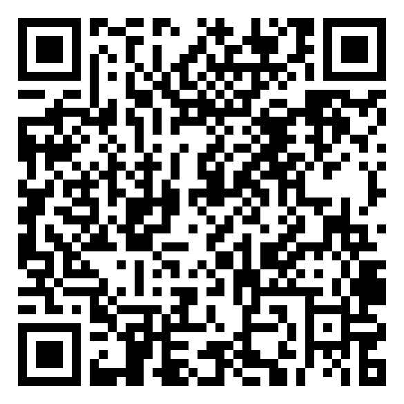 QR code 28023425800000