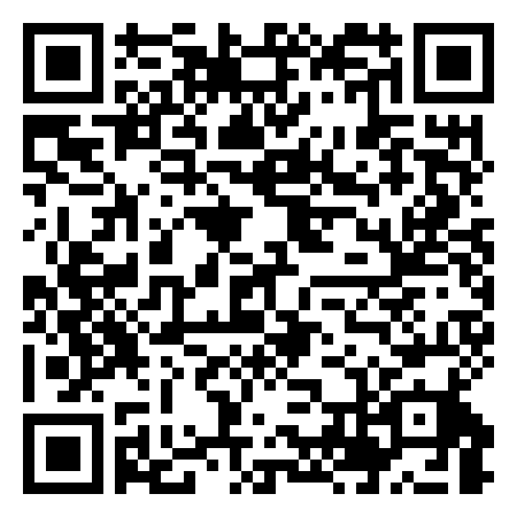 QR code 14251941000000