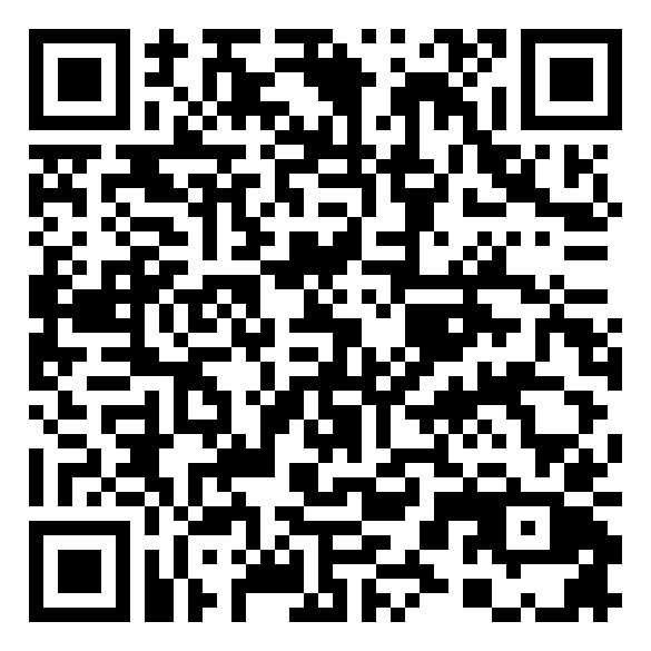 QR code 36896828000000