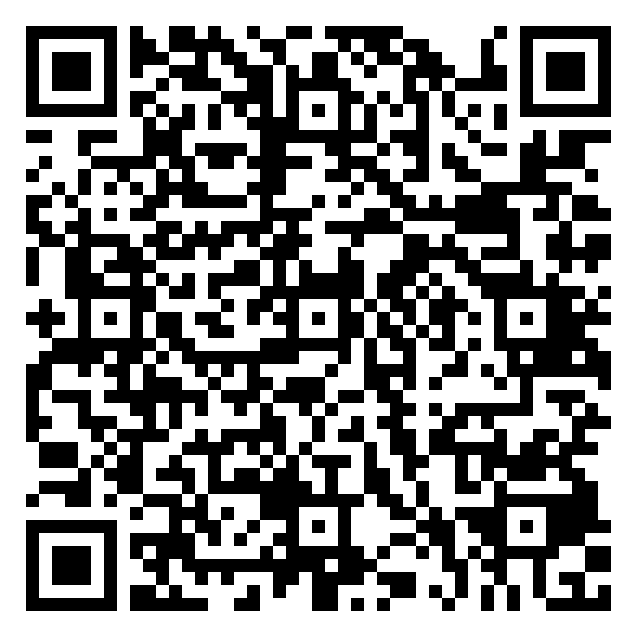 QR code 54301619900000