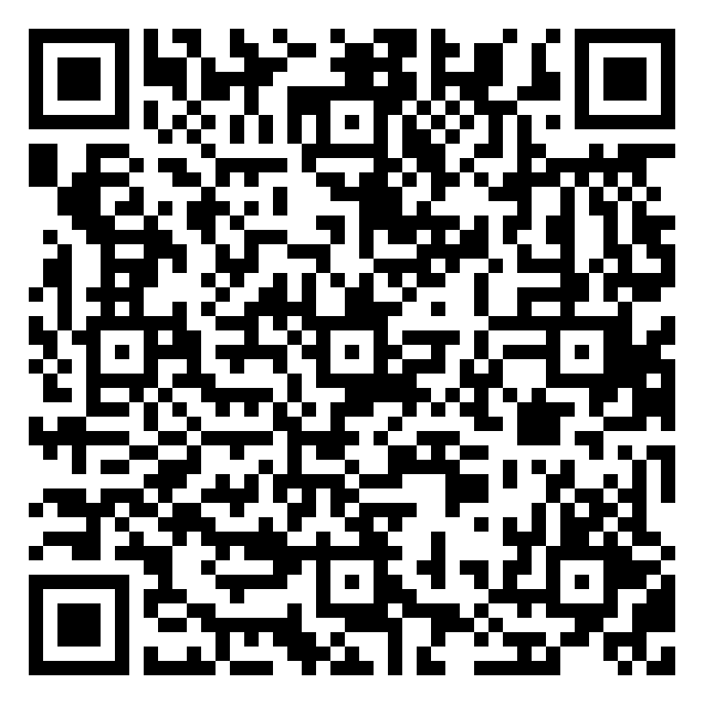 QR code 32059019800000