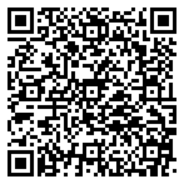 QR code 12072079600000