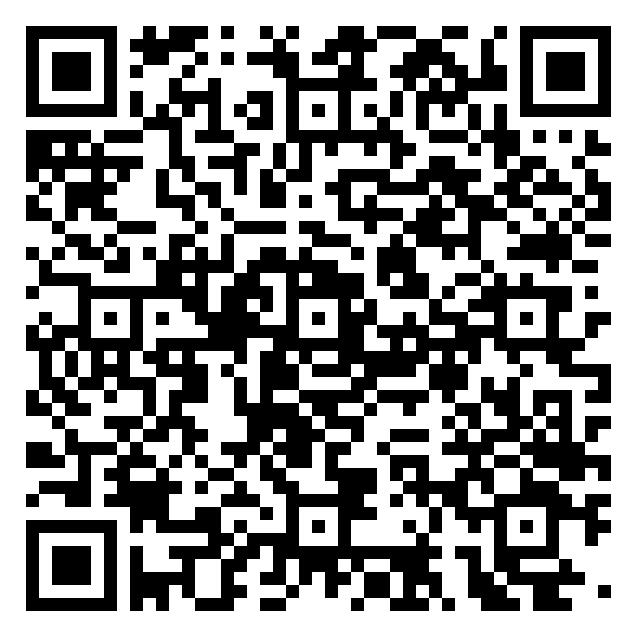 QR code 30108176400000