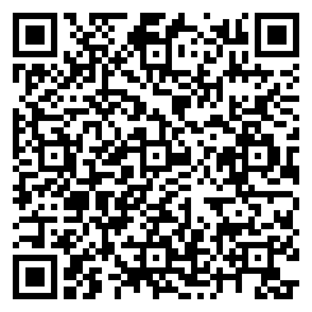 QR code 54311942700000