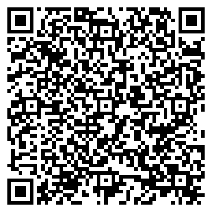 QR code 02246705700000