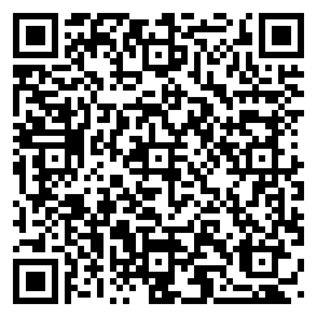 QR code 38638317000000