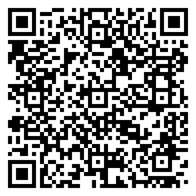 QR code 54278794800000