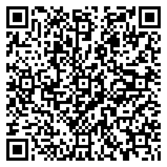 QR code 54176027800000