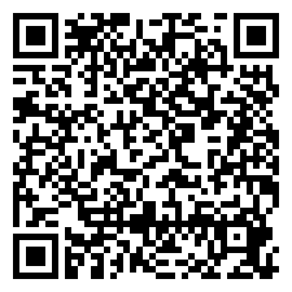 QR code 30035911100000
