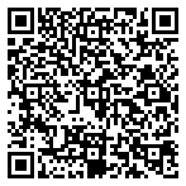 QR code 28000981100000