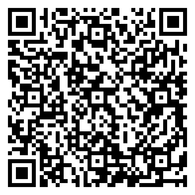 QR code 52601349000000