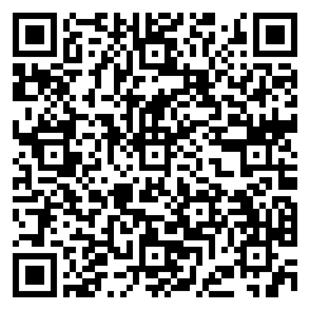 QR code 54199991500000