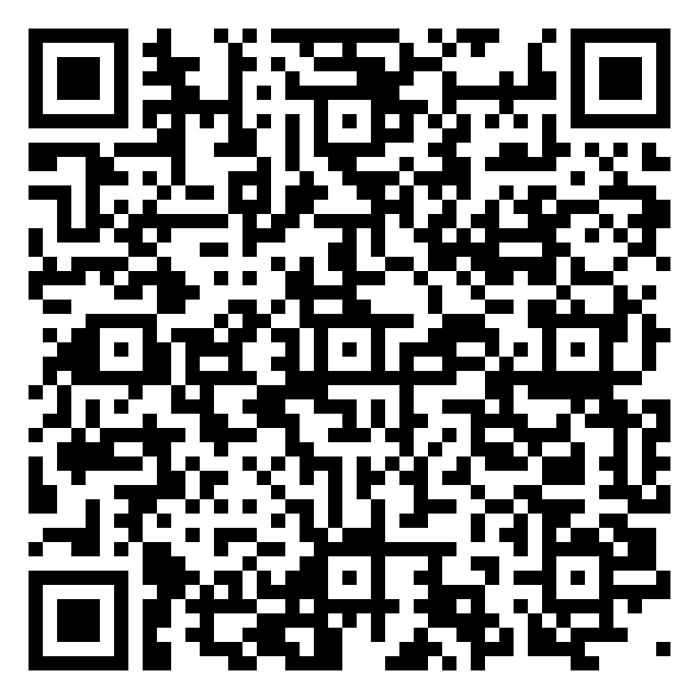 QR code 54078962400000