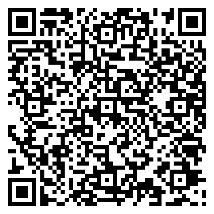 QR code 59063806200000