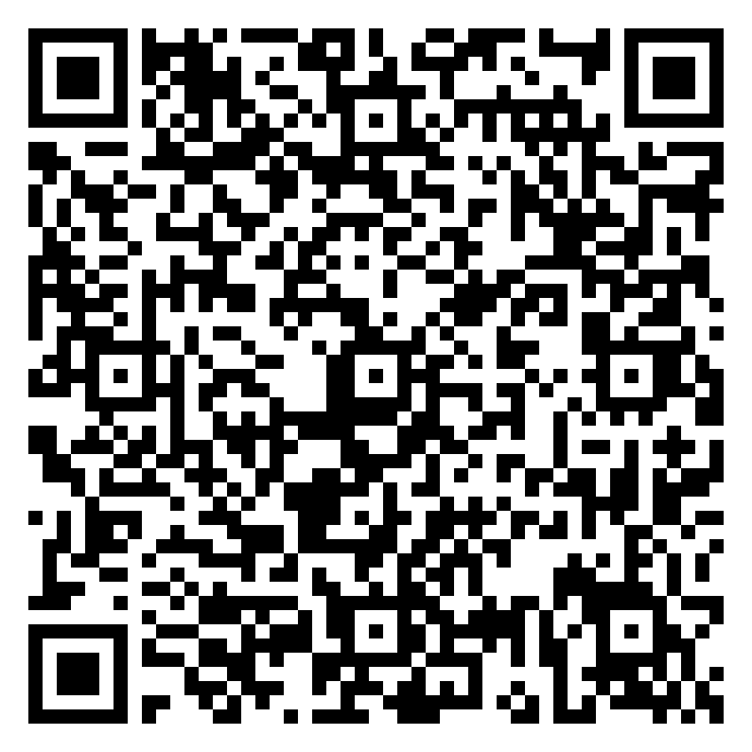 QR code 52002229800000