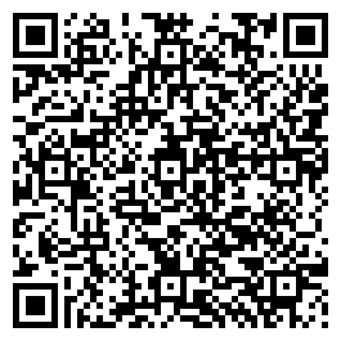 QR code 36839334200000
