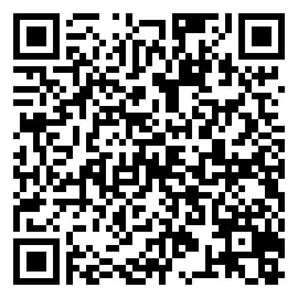 QR code 32014891800000
