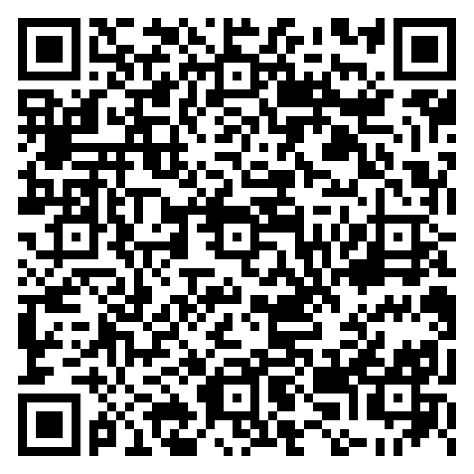 QR code 52554003000000