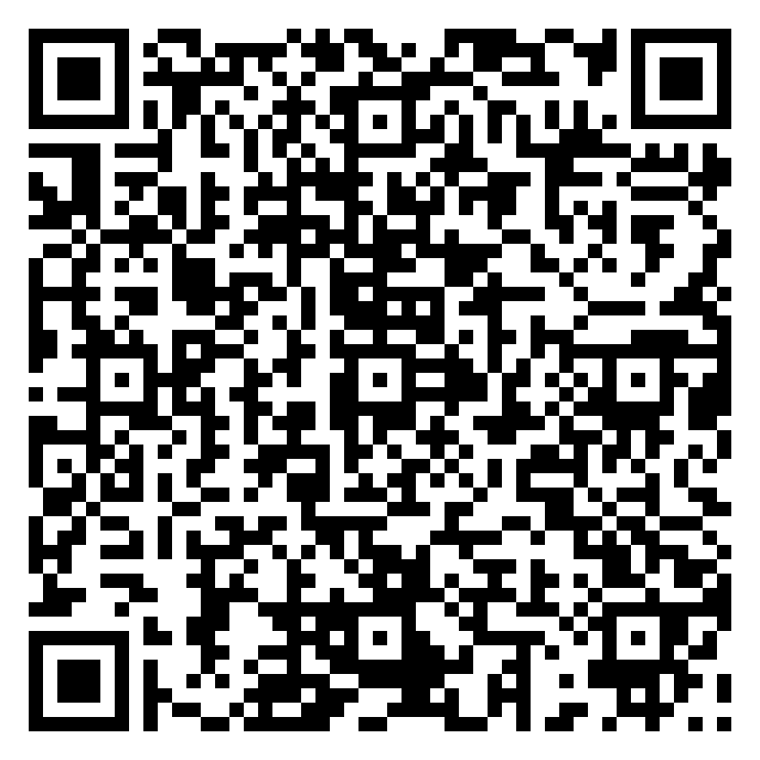 QR code 27826568000000