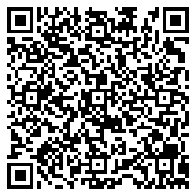 QR code 36812212300000