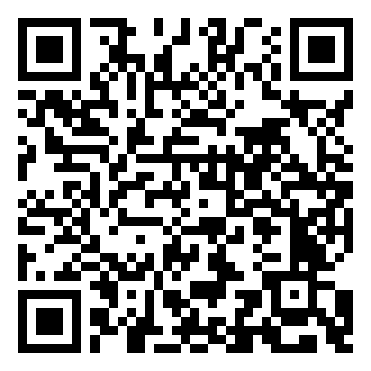 QR code 36573129300000