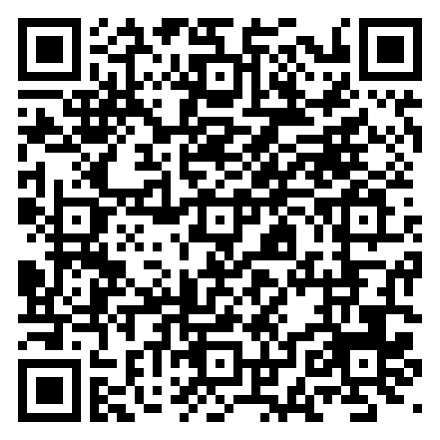 QR code 36111401400000