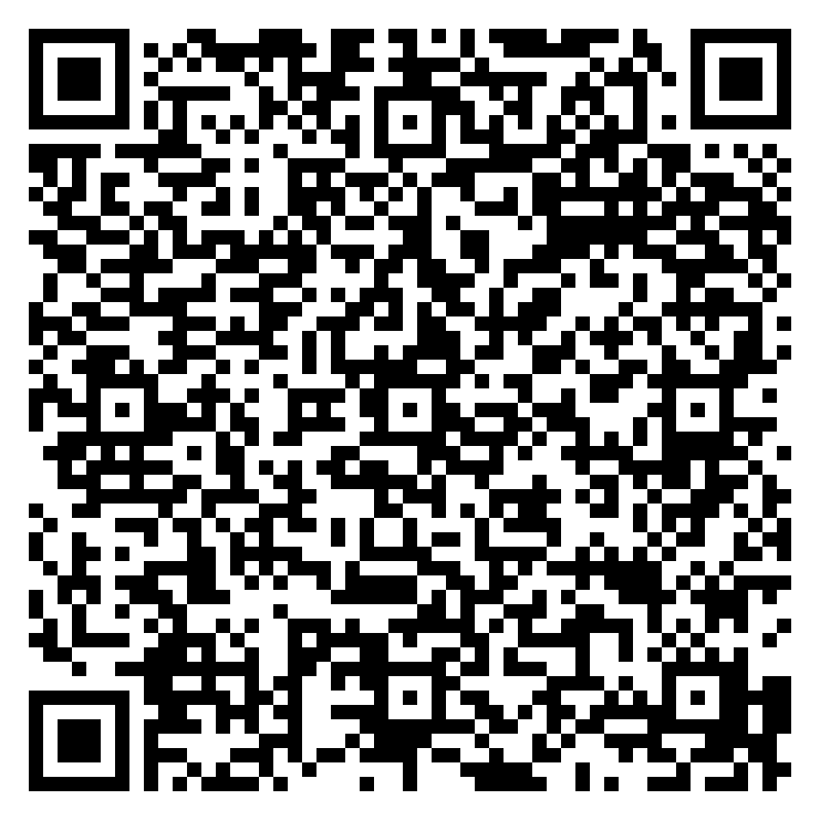 QR code 38228750500000