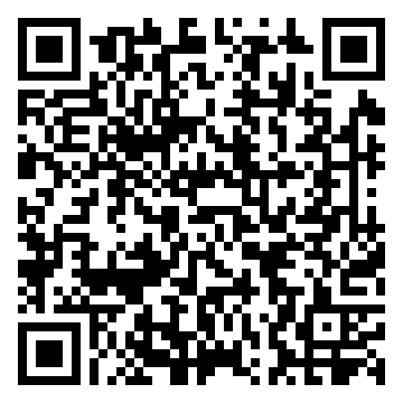 QR code 36488216200000