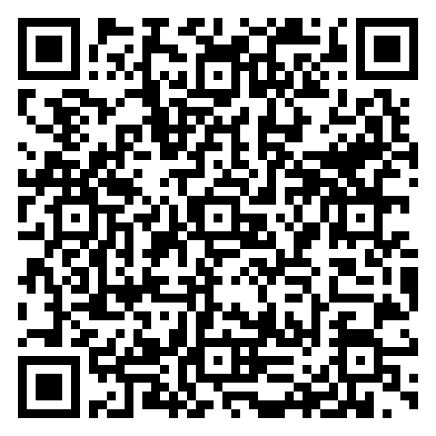 QR code 14633168900000