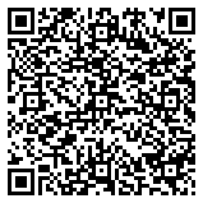 QR code 38632618800000