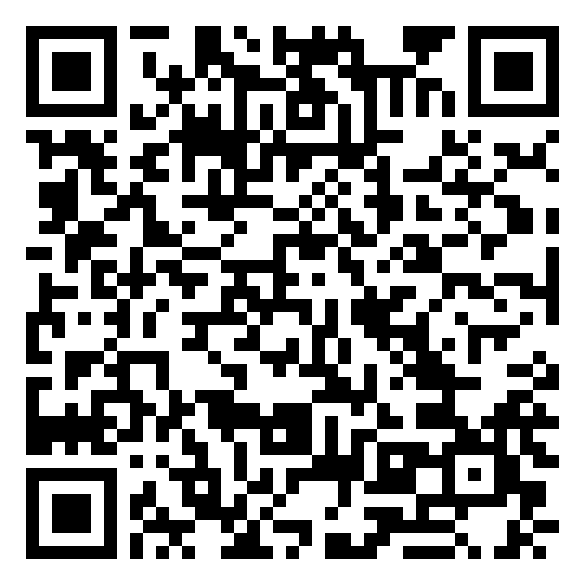 QR code 38761965600000