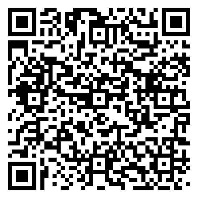 QR code 54188105900000