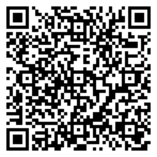 QR code 52928359200000