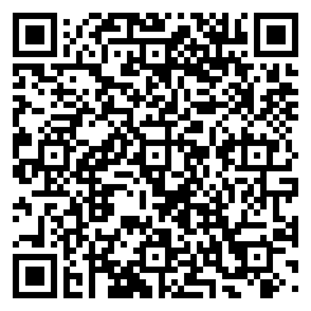 QR code 24338495000000