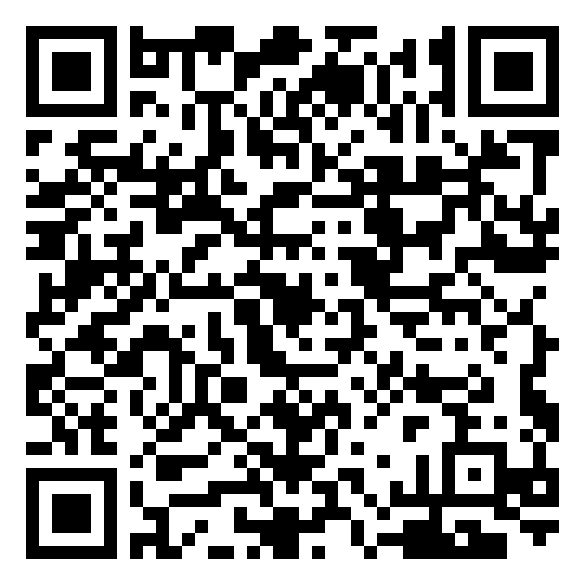 QR code 12060970000000
