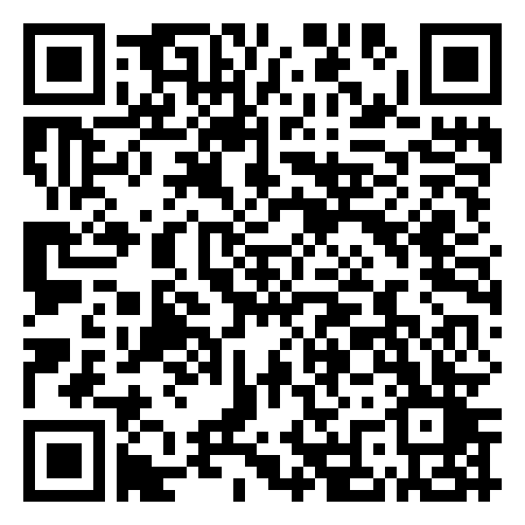 QR code 52171297000000