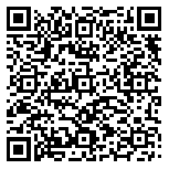 QR code 14625251800000