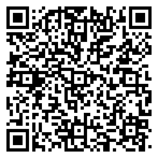 Quest Cage Ewa Stanaszek QR code QR code 52278938300000