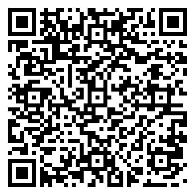 QR code 36572264400000