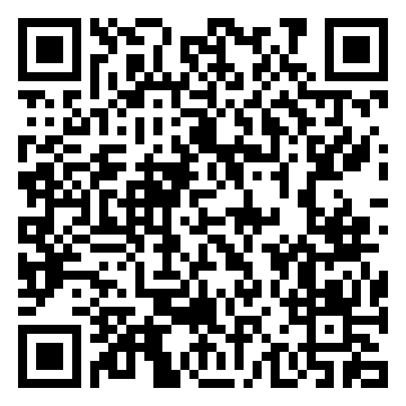 QR code 52421653300000