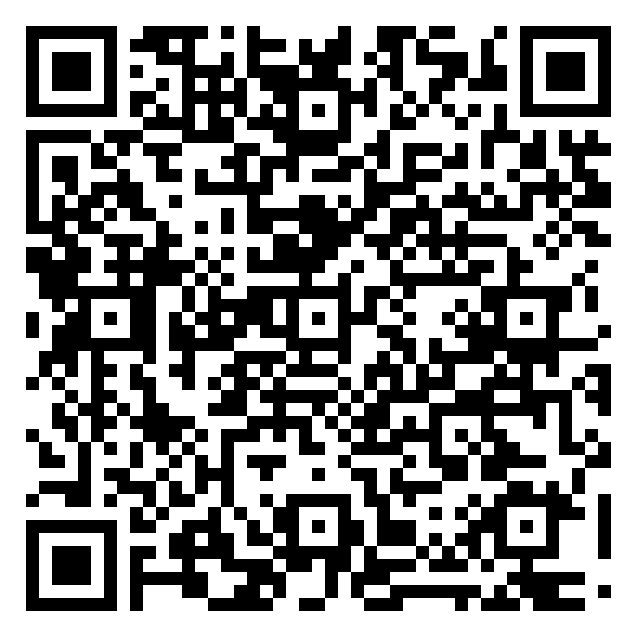 QR code 47214790900000