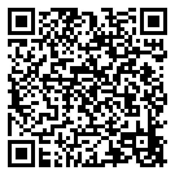 QR code 38809543900000